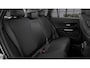 Mercedes-Benz GLC 300e 4MATIC Luxury Line | Panoramadak | Winter Paket | Memory stoelen | Parkeercamera | Sfeerverlichting |