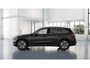 Mercedes-Benz GLC 300e 4MATIC Luxury Line | Panoramadak | Winter Paket | Memory stoelen | Parkeercamera | Sfeerverlichting |