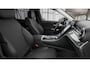 Mercedes-Benz GLC 300e 4MATIC Luxury Line | Panoramadak | Winter Paket | Memory stoelen | Parkeercamera | Sfeerverlichting |