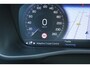 Volvo XC40 T4 Recharge R-Design Achteruitrijcamera | Verwarming voorstoelen | Stuurwiel verwarming | Adaptieve cruise control | Standkachel | Apple Carplay | Android Auto | DAB+ radio