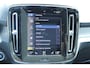 Volvo XC40 T4 Recharge R-Design Achteruitrijcamera | Verwarming voorstoelen | Stuurwiel verwarming | Adaptieve cruise control | Standkachel | Apple Carplay | Android Auto | DAB+ radio