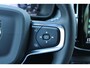 Volvo XC40 T4 Recharge R-Design Achteruitrijcamera | Verwarming voorstoelen | Stuurwiel verwarming | Adaptieve cruise control | Standkachel | Apple Carplay | Android Auto | DAB+ radio