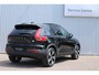 Volvo XC40 T4 Recharge R-Design Achteruitrijcamera | Verwarming voorstoelen | Stuurwiel verwarming | Adaptieve cruise control | Standkachel | Apple Carplay | Android Auto | DAB+ radio