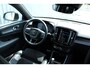 Volvo XC40 T4 Recharge R-Design Achteruitrijcamera | Verwarming voorstoelen | Stuurwiel verwarming | Adaptieve cruise control | Standkachel | Apple Carplay | Android Auto | DAB+ radio