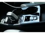 Volvo XC40 T4 Recharge R-Design Achteruitrijcamera | Verwarming voorstoelen | Stuurwiel verwarming | Adaptieve cruise control | Standkachel | Apple Carplay | Android Auto | DAB+ radio