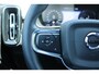 Volvo XC40 T4 Recharge R-Design Achteruitrijcamera | Verwarming voorstoelen | Stuurwiel verwarming | Adaptieve cruise control | Standkachel | Apple Carplay | Android Auto | DAB+ radio