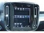 Volvo XC40 T4 Recharge R-Design Achteruitrijcamera | Verwarming voorstoelen | Stuurwiel verwarming | Adaptieve cruise control | Standkachel | Apple Carplay | Android Auto | DAB+ radio