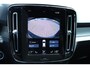 Volvo XC40 T4 Recharge R-Design Achteruitrijcamera | Verwarming voorstoelen | Stuurwiel verwarming | Adaptieve cruise control | Standkachel | Apple Carplay | Android Auto | DAB+ radio