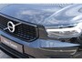 Volvo XC40 T4 Recharge R-Design Achteruitrijcamera | Verwarming voorstoelen | Stuurwiel verwarming | Adaptieve cruise control | Standkachel | Apple Carplay | Android Auto | DAB+ radio