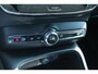 Volvo XC40 T4 Recharge R-Design Achteruitrijcamera | Verwarming voorstoelen | Stuurwiel verwarming | Adaptieve cruise control | Standkachel | Apple Carplay | Android Auto | DAB+ radio