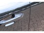 Volvo XC40 T4 Recharge R-Design Achteruitrijcamera | Verwarming voorstoelen | Stuurwiel verwarming | Adaptieve cruise control | Standkachel | Apple Carplay | Android Auto | DAB+ radio