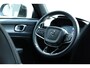 Volvo XC40 T4 Recharge R-Design Achteruitrijcamera | Verwarming voorstoelen | Stuurwiel verwarming | Adaptieve cruise control | Standkachel | Apple Carplay | Android Auto | DAB+ radio