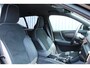 Volvo XC40 T4 Recharge R-Design Achteruitrijcamera | Verwarming voorstoelen | Stuurwiel verwarming | Adaptieve cruise control | Standkachel | Apple Carplay | Android Auto | DAB+ radio