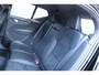 Volvo XC40 T4 Recharge R-Design Achteruitrijcamera | Verwarming voorstoelen | Stuurwiel verwarming | Adaptieve cruise control | Standkachel | Apple Carplay | Android Auto | DAB+ radio