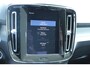 Volvo XC40 T4 Recharge R-Design Achteruitrijcamera | Verwarming voorstoelen | Stuurwiel verwarming | Adaptieve cruise control | Standkachel | Apple Carplay | Android Auto | DAB+ radio