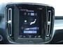 Volvo XC40 T4 Recharge R-Design Achteruitrijcamera | Verwarming voorstoelen | Stuurwiel verwarming | Adaptieve cruise control | Standkachel | Apple Carplay | Android Auto | DAB+ radio