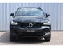 Volvo XC40 T4 Recharge R-Design Achteruitrijcamera | Verwarming voorstoelen | Stuurwiel verwarming | Adaptieve cruise control | Standkachel | Apple Carplay | Android Auto | DAB+ radio