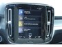 Volvo XC40 T4 Recharge R-Design Achteruitrijcamera | Verwarming voorstoelen | Stuurwiel verwarming | Adaptieve cruise control | Standkachel | Apple Carplay | Android Auto | DAB+ radio