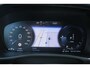 Volvo XC40 T4 Recharge R-Design Achteruitrijcamera | Verwarming voorstoelen | Stuurwiel verwarming | Adaptieve cruise control | Standkachel | Apple Carplay | Android Auto | DAB+ radio