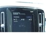 Volvo XC40 T4 Recharge R-Design Achteruitrijcamera | Verwarming voorstoelen | Stuurwiel verwarming | Adaptieve cruise control | Standkachel | Apple Carplay | Android Auto | DAB+ radio