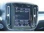 Volvo XC40 T4 Recharge R-Design Achteruitrijcamera | Verwarming voorstoelen | Stuurwiel verwarming | Adaptieve cruise control | Standkachel | Apple Carplay | Android Auto | DAB+ radio