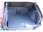 Volvo XC40 T4 Recharge R-Design Achteruitrijcamera | Verwarming voorstoelen | Stuurwiel verwarming | Adaptieve cruise control | Standkachel | Apple Carplay | Android Auto | DAB+ radio