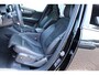 Volvo XC40 T4 Recharge R-Design Achteruitrijcamera | Verwarming voorstoelen | Stuurwiel verwarming | Adaptieve cruise control | Standkachel | Apple Carplay | Android Auto | DAB+ radio