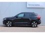 Volvo XC40 T4 Recharge R-Design Achteruitrijcamera | Verwarming voorstoelen | Stuurwiel verwarming | Adaptieve cruise control | Standkachel | Apple Carplay | Android Auto | DAB+ radio
