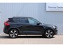 Volvo XC40 T4 Recharge R-Design Achteruitrijcamera | Verwarming voorstoelen | Stuurwiel verwarming | Adaptieve cruise control | Standkachel | Apple Carplay | Android Auto | DAB+ radio