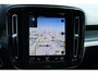 Volvo XC40 T4 Recharge R-Design Achteruitrijcamera | Verwarming voorstoelen | Stuurwiel verwarming | Adaptieve cruise control | Standkachel | Apple Carplay | Android Auto | DAB+ radio