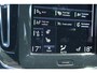 Volvo XC40 T4 Recharge R-Design Achteruitrijcamera | Verwarming voorstoelen | Stuurwiel verwarming | Adaptieve cruise control | Standkachel | Apple Carplay | Android Auto | DAB+ radio