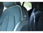 Volvo XC40 T4 Recharge R-Design Achteruitrijcamera | Verwarming voorstoelen | Stuurwiel verwarming | Adaptieve cruise control | Standkachel | Apple Carplay | Android Auto | DAB+ radio