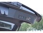 Volvo XC40 T4 Recharge R-Design Achteruitrijcamera | Verwarming voorstoelen | Stuurwiel verwarming | Adaptieve cruise control | Standkachel | Apple Carplay | Android Auto | DAB+ radio