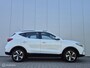 MG MG ZS EV Long Range Luxury 70 kWh