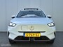 MG MG ZS EV Long Range Luxury 70 kWh