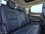 MG MG ZS EV Long Range Luxury 70 kWh