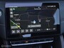 MG MG ZS EV Long Range Luxury 70 kWh