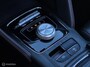 MG MG ZS EV Long Range Luxury 70 kWh