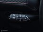 MG MG ZS EV Long Range Luxury 70 kWh