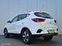 MG MG ZS EV Long Range Luxury 70 kWh