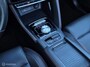 MG MG ZS EV Long Range Luxury 70 kWh