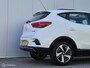 MG MG ZS EV Long Range Luxury 70 kWh