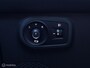 MG MG ZS EV Long Range Luxury 70 kWh