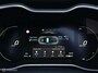 MG MG ZS EV Long Range Luxury 70 kWh