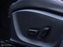 MG MG ZS EV Long Range Luxury 70 kWh