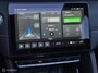 MG MG ZS EV Long Range Luxury 70 kWh