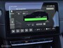 MG MG ZS EV Long Range Luxury 70 kWh
