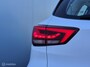 MG MG ZS EV Long Range Luxury 70 kWh