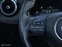 MG MG ZS EV Long Range Luxury 70 kWh
