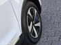MG MG ZS EV Long Range Luxury 70 kWh